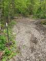  Utley Road - Photo 2