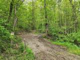  Utley Road - Photo 4