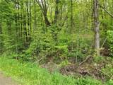  Utley Road - Photo 5