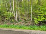  Utley Road - Photo 9