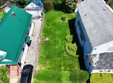 34 Drexel Road - Photo 1