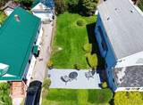 34 Drexel Road - Photo 2
