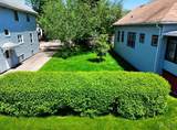 40 Drexel Road - Photo 1