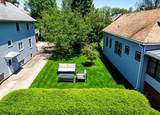 40 Drexel Road - Photo 2