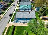 40 Drexel Road - Photo 3
