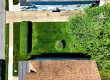 40 Drexel Road - Photo 4