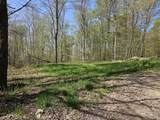  Scott Hollow Road - Photo 14