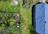 13 Kenova Street - Photo 1