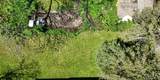 13 Kenova Street - Photo 2