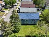 13 Kenova Street - Photo 4