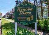 13 Kenova Street - Photo 6