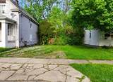 45 Wex Avenue - Photo 1