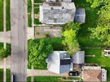 45 Wex Avenue - Photo 2