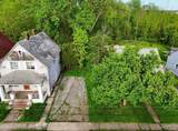 45 Wex Avenue - Photo 3