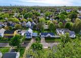 45 Wex Avenue - Photo 4