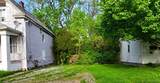 45 Wex Avenue - Photo 5