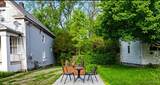 45 Wex Avenue - Photo 6