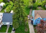 30 Brinkman Avenue - Photo 1