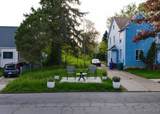 30 Brinkman Avenue - Photo 2