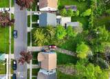 30 Brinkman Avenue - Photo 3