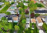 30 Brinkman Avenue - Photo 4