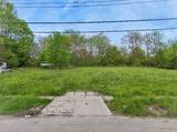19 Oberlin Avenue - Photo 1