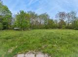 19 Oberlin Avenue - Photo 3