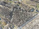 3605 Millersport Highway - Photo 1