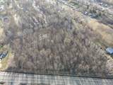 3605 Millersport Highway - Photo 2