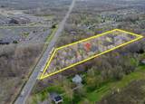 3605 Millersport Highway - Photo 3