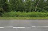 3605 Millersport Highway - Photo 4