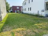 179 Mackinaw Street - Photo 1