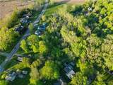 406 Bank Street - Photo 1