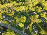 406 Bank Street - Photo 10