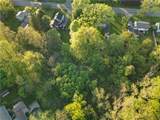 406 Bank Street - Photo 5