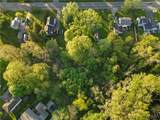 406 Bank Street - Photo 6