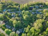 406 Bank Street - Photo 7