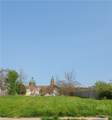 129 Loepere Street - Photo 2