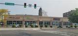 129 Loepere Street - Photo 4