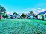 46 Bogardus Street - Photo 1