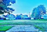 46 Bogardus Street - Photo 2