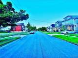 46 Bogardus Street - Photo 3
