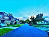 46 Bogardus Street - Photo 4