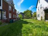 156 Ontario Street - Photo 1