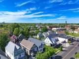 156 Ontario Street - Photo 3