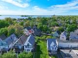 156 Ontario Street - Photo 4