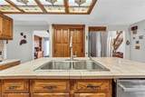 9811 Deer Creek Road - Photo 11