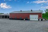 3370 Stannard Road - Photo 1
