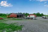 3370 Stannard Road - Photo 10