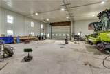 3370 Stannard Road - Photo 11